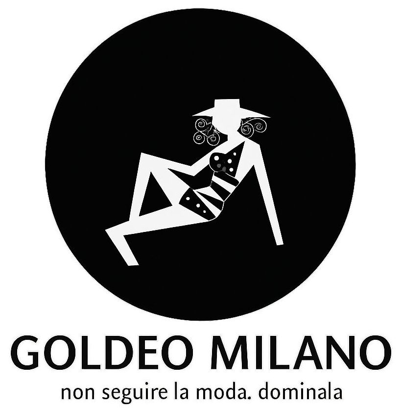 Goldeo Milano