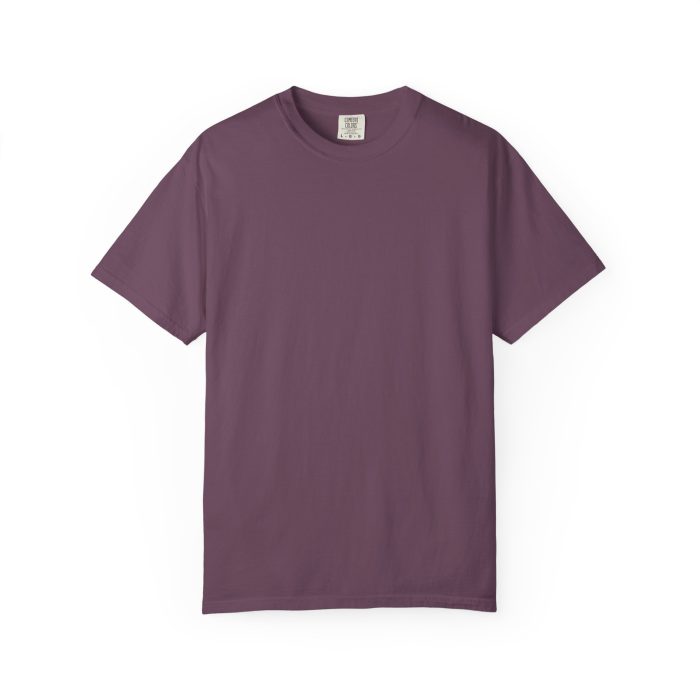 Goldeo Milano Terra™ - Image 13