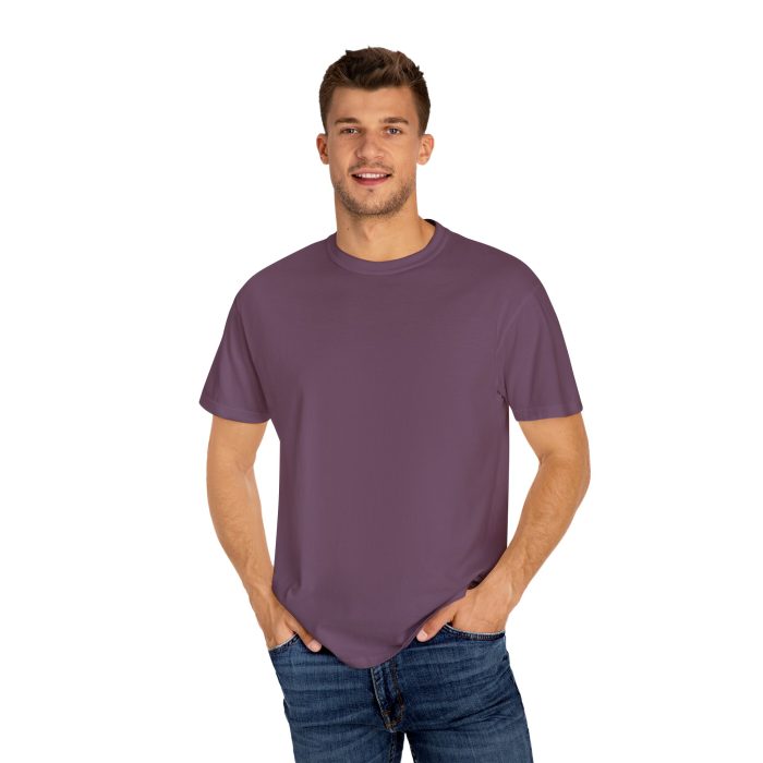 Goldeo Milano Terra™ - Image 16