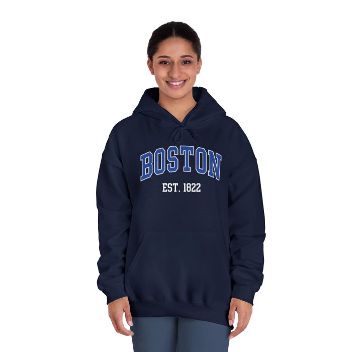 Goldeo Milano Boston™ - Image 8