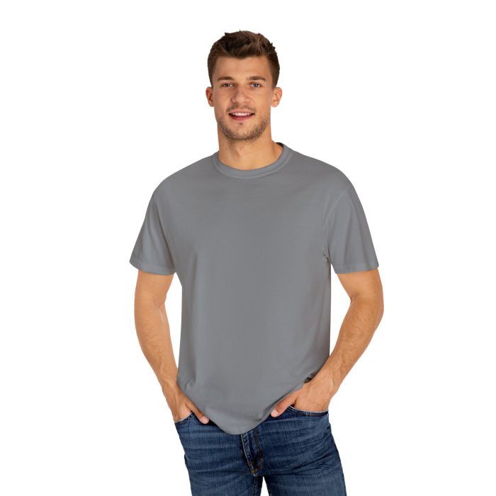 Goldeo Milano Terra™ - Image 12