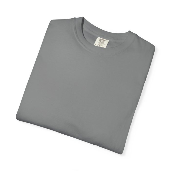 Goldeo Milano Terra™ - Image 11