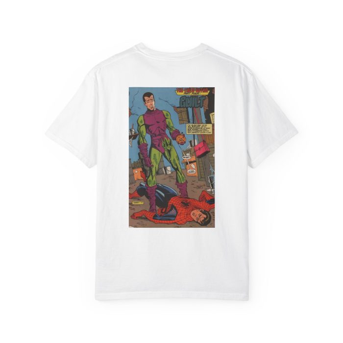 Goldeo Milano Terra™ - Image 2