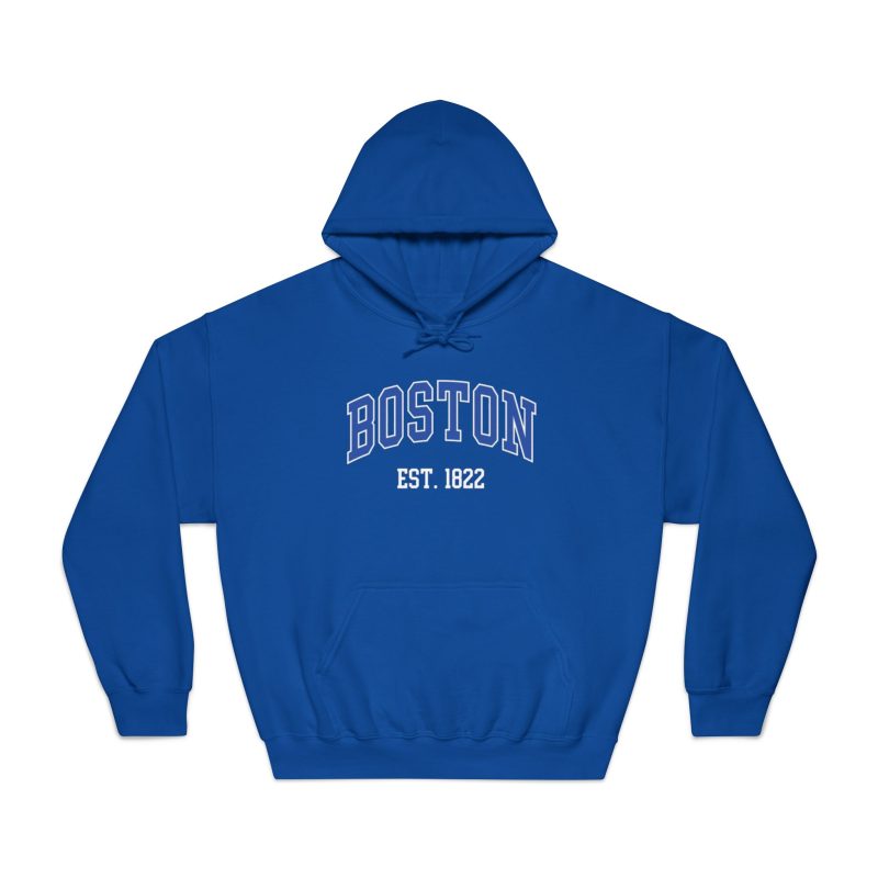 Goldeo Milano Boston™