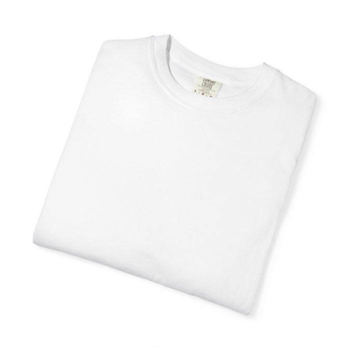 Goldeo Milano Terra™ - Image 3