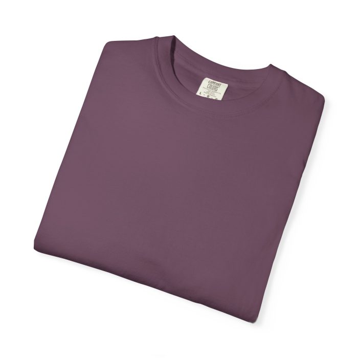 Goldeo Milano Terra™ - Image 15