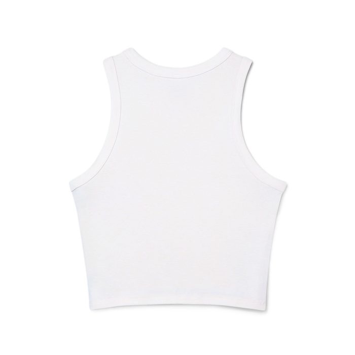 Goldeo Milano Sole™ - Image 2