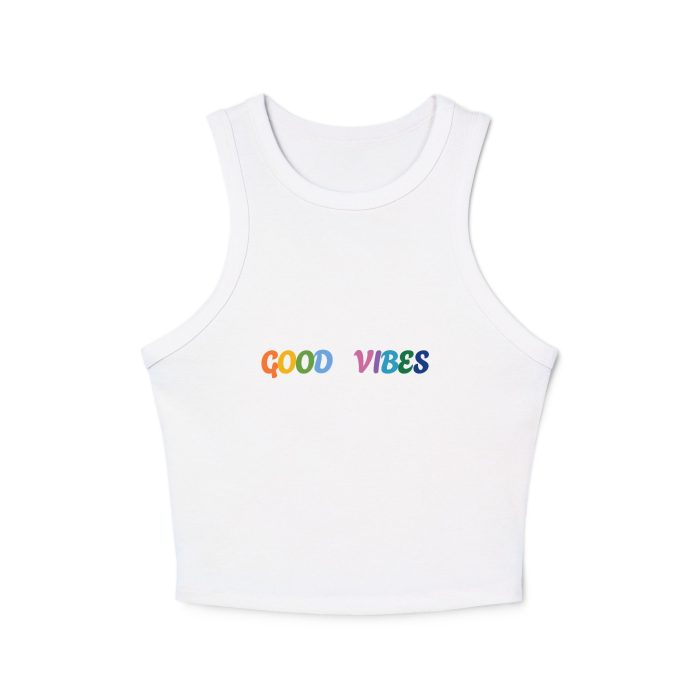 Goldeo Milano Sole™