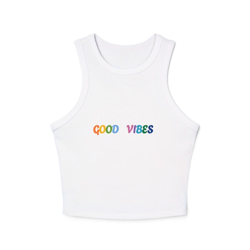 Goldeo Milano Sole™