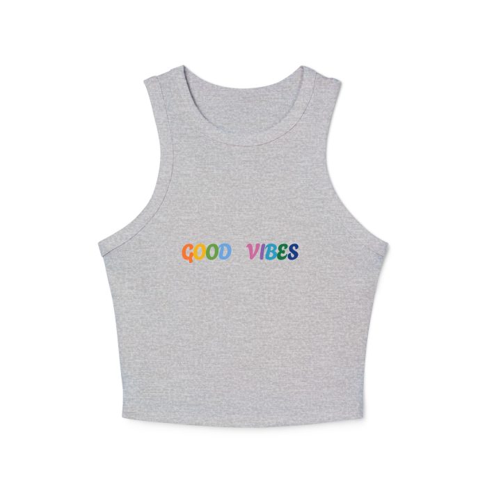 Goldeo Milano Sole™ - Image 5